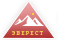 Everest42 - Купить Пульты ДУ, Антенны, Цифровые приставки и ещё многое другое в Кемерово.